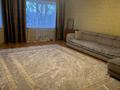 3-бөлмелі пәтер · 95.5 м² · 4/5 қабат, мкр Новый Город, Н.Абдирова 51, бағасы: ~ 41 млн ₸ в Караганде, Казыбек би р-н — фото 4