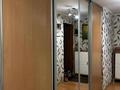 3-бөлмелі пәтер · 95.5 м² · 4/5 қабат, мкр Новый Город, Н.Абдирова 51, бағасы: ~ 41 млн ₸ в Караганде, Казыбек би р-н — фото 5