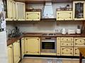 3-бөлмелі пәтер · 95.5 м² · 4/5 қабат, мкр Новый Город, Н.Абдирова 51, бағасы: ~ 41 млн ₸ в Караганде, Казыбек би р-н