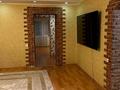 3-бөлмелі пәтер · 95.5 м² · 4/5 қабат, мкр Новый Город, Н.Абдирова 51, бағасы: ~ 41 млн ₸ в Караганде, Казыбек би р-н — фото 6