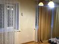 3-бөлмелі пәтер · 95.5 м² · 4/5 қабат, мкр Новый Город, Н.Абдирова 51, бағасы: ~ 41 млн ₸ в Караганде, Казыбек би р-н — фото 7