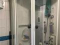 3-бөлмелі пәтер · 95.5 м² · 4/5 қабат, мкр Новый Город, Н.Абдирова 51, бағасы: ~ 41 млн ₸ в Караганде, Казыбек би р-н — фото 9
