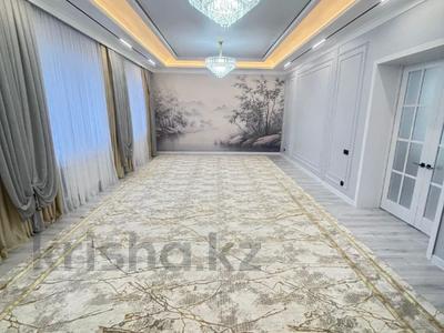 Жеке үй · 9 бөлме · 323 м² · 10 жүзд., Сарайшык, бағасы: 75 млн ₸ в Актобе, жилой массив Заречный-4