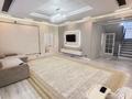 Жеке үй · 9 бөлме · 323 м² · 10 жүзд., Сарайшык, бағасы: 75 млн ₸ в Актобе, жилой массив Заречный-4 — фото 10