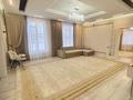 Жеке үй · 9 бөлме · 323 м² · 10 жүзд., Сарайшык, бағасы: 75 млн ₸ в Актобе, жилой массив Заречный-4 — фото 12