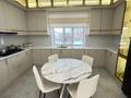 Жеке үй · 9 бөлме · 323 м² · 10 жүзд., Сарайшык, бағасы: 75 млн ₸ в Актобе, жилой массив Заречный-4 — фото 13
