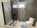 Жеке үй · 9 бөлме · 323 м² · 10 жүзд., Сарайшык, бағасы: 75 млн ₸ в Актобе, жилой массив Заречный-4 — фото 40