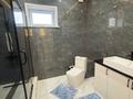 Жеке үй · 9 бөлме · 323 м² · 10 жүзд., Сарайшык, бағасы: 75 млн ₸ в Актобе, жилой массив Заречный-4 — фото 41