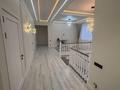 Жеке үй · 9 бөлме · 323 м² · 10 жүзд., Сарайшык, бағасы: 75 млн ₸ в Актобе, жилой массив Заречный-4 — фото 20