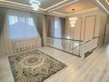 Жеке үй · 9 бөлме · 323 м² · 10 жүзд., Сарайшык, бағасы: 75 млн ₸ в Актобе, жилой массив Заречный-4 — фото 21