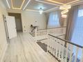 Жеке үй · 9 бөлме · 323 м² · 10 жүзд., Сарайшык, бағасы: 75 млн ₸ в Актобе, жилой массив Заречный-4 — фото 22