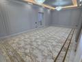 Жеке үй · 9 бөлме · 323 м² · 10 жүзд., Сарайшык, бағасы: 75 млн ₸ в Актобе, жилой массив Заречный-4 — фото 3