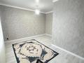 Жеке үй · 9 бөлме · 323 м² · 10 жүзд., Сарайшык, бағасы: 75 млн ₸ в Актобе, жилой массив Заречный-4 — фото 29