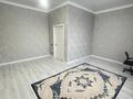 Жеке үй · 9 бөлме · 323 м² · 10 жүзд., Сарайшык, бағасы: 75 млн ₸ в Актобе, жилой массив Заречный-4 — фото 30