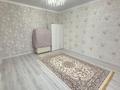 Жеке үй · 9 бөлме · 323 м² · 10 жүзд., Сарайшык, бағасы: 75 млн ₸ в Актобе, жилой массив Заречный-4 — фото 32