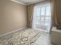 Жеке үй · 9 бөлме · 323 м² · 10 жүзд., Сарайшык, бағасы: 75 млн ₸ в Актобе, жилой массив Заречный-4 — фото 34