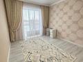 Жеке үй · 9 бөлме · 323 м² · 10 жүзд., Сарайшык, бағасы: 75 млн ₸ в Актобе, жилой массив Заречный-4 — фото 35
