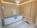 Жеке үй · 9 бөлме · 323 м² · 10 жүзд., Сарайшык, бағасы: 75 млн ₸ в Актобе, жилой массив Заречный-4 — фото 38