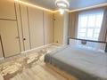 Жеке үй · 9 бөлме · 323 м² · 10 жүзд., Сарайшык, бағасы: 75 млн ₸ в Актобе, жилой массив Заречный-4 — фото 37