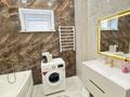 Жеке үй · 9 бөлме · 323 м² · 10 жүзд., Сарайшык, бағасы: 75 млн ₸ в Актобе, жилой массив Заречный-4 — фото 15