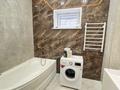Жеке үй · 9 бөлме · 323 м² · 10 жүзд., Сарайшык, бағасы: 75 млн ₸ в Актобе, жилой массив Заречный-4 — фото 16