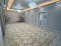 Жеке үй · 9 бөлме · 323 м² · 10 жүзд., Сарайшык, бағасы: 75 млн ₸ в Актобе, жилой массив Заречный-4 — фото 5