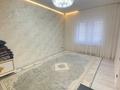 Жеке үй · 9 бөлме · 323 м² · 10 жүзд., Сарайшык, бағасы: 75 млн ₸ в Актобе, жилой массив Заречный-4 — фото 7