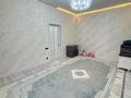 Жеке үй · 9 бөлме · 323 м² · 10 жүзд., Сарайшык, бағасы: 75 млн ₸ в Актобе, жилой массив Заречный-4 — фото 8