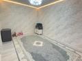Жеке үй · 9 бөлме · 323 м² · 10 жүзд., Сарайшык, бағасы: 75 млн ₸ в Актобе, жилой массив Заречный-4 — фото 9