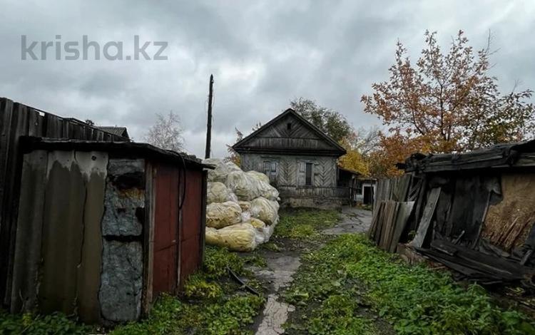 Участок · 5.8 соток, Рабочая за 10 млн ₸ в Костанайской обл. — фото 2