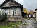 Участок · 5.8 соток, Рабочая за 10 млн ₸ в Костанайской обл. — фото 2