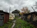 Участок · 5.8 соток, Рабочая за 10 млн ₸ в Костанайской обл. — фото 8