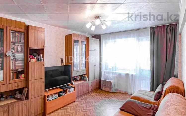 4-комнатная квартира, 92 м², 8/9 этаж, Сатпаева 253 за 36.5 млн 〒 в Павлодаре — фото 2