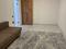 1-бөлмелі пәтер · 41 м² · 1/9 қабат, Бурундайская 91, бағасы: 190 000 ₸ в Алматы, Жетысуский р-н