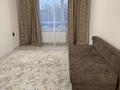 1-комнатная квартира · 41 м² · 1/9 этаж, Бурундайская 91 за 190 000 ₸ в Алматы, Жетысуский р-н — фото 2