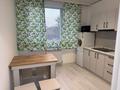 1-комнатная квартира · 41 м² · 1/9 этаж, Бурундайская 91 за 190 000 ₸ в Алматы, Жетысуский р-н — фото 3