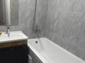 1-комнатная квартира · 41 м² · 1/9 этаж, Бурундайская 91 за 190 000 ₸ в Алматы, Жетысуский р-н — фото 6