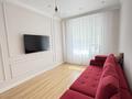3-комнатная квартира · 56 м² · 8/9 этаж, Култегин 4 за 43.5 млн ₸ в Астане, Нура р-н — фото 10