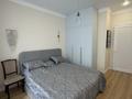 3-комнатная квартира · 56 м² · 8/9 этаж, Култегин 4 за 43.5 млн ₸ в Астане, Нура р-н — фото 12