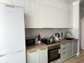 3-комнатная квартира · 56 м² · 8/9 этаж, Култегин 4 за 43.5 млн ₸ в Астане, Нура р-н — фото 4