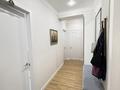3-комнатная квартира · 56 м² · 8/9 этаж, Култегин 4 за 43.5 млн ₸ в Астане, Нура р-н — фото 8