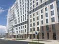 3-бөлмелі пәтер · 92.5 м² · 7/12 қабат, Жумекен Нажимеденов, бағасы: 50.5 млн ₸ в Астане, Сарайшык р-н