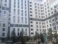 3-бөлмелі пәтер · 92.5 м² · 7/12 қабат, Жумекен Нажимеденов, бағасы: 50.5 млн ₸ в Астане, Сарайшык р-н — фото 2