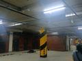 3-бөлмелі пәтер · 92.5 м² · 7/12 қабат, Жумекен Нажимеденов, бағасы: 50.5 млн ₸ в Астане, Сарайшык р-н — фото 4