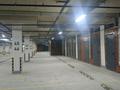 3-бөлмелі пәтер · 92.5 м² · 7/12 қабат, Жумекен Нажимеденов, бағасы: 50.5 млн ₸ в Астане, Сарайшык р-н — фото 5