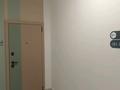 3-бөлмелі пәтер · 92.5 м² · 7/12 қабат, Жумекен Нажимеденов, бағасы: 50.5 млн ₸ в Астане, Сарайшык р-н — фото 6