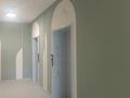 3-бөлмелі пәтер · 92.5 м² · 7/12 қабат, Жумекен Нажимеденов, бағасы: 50.5 млн ₸ в Астане, Сарайшык р-н — фото 7