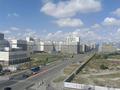 3-бөлмелі пәтер · 92.5 м² · 7/12 қабат, Жумекен Нажимеденов, бағасы: 50.5 млн ₸ в Астане, Сарайшык р-н — фото 9