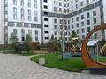 3-комнатная квартира · 92.5 м² · 7/12 этаж, Жумекен Нажимеденов за 51 млн ₸ в Астане, Сарайшык р-н — фото 3