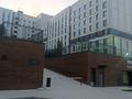 3-комнатная квартира · 92.5 м² · 7/12 этаж, Жумекен Нажимеденов за 51 млн ₸ в Астане, Сарайшык р-н — фото 4